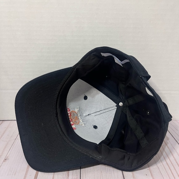 Port & Company Occupy Mars NASA Hat - Picture 6 of 7